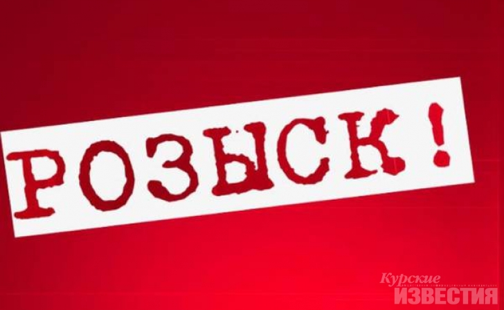 Милиция разыскивает женщину, выбросившую новорожденного ребенка в мусорку