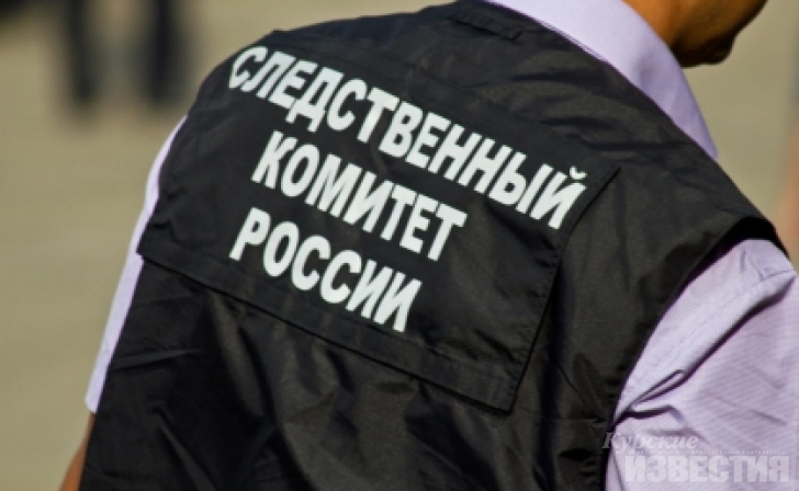 http://www.kursk-izvestia.ru/storage/press/big/2017/03/22/3_58d233910f069.jpg