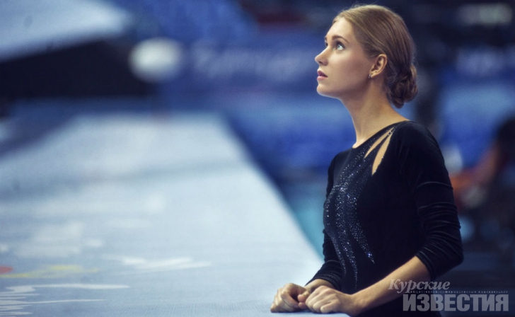 Чемпионы Быстрее. Выше. Сильнее Чемпионы Быстрее. Выше. Сильнее
